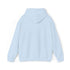 Women Hoodies Women Heavy Blend™ Hooded Sweatshirt Warms hoodies